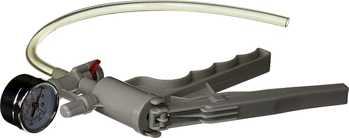 GSC International 4-2061