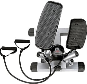 Sunny Health & Fitness Twister