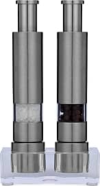 Grind Gourmet Modern