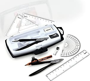 Maped Helix Study Set