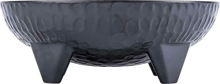 G.E.T Viva Mexico MOJ-803-BK