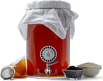 Northern Brewer EverBru