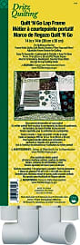 Dritz Quilt-N-Go