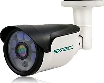 SV3C Super HD