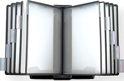 Aidata Basic Organizer