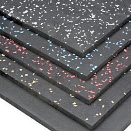 IncStores Premium Vulcanized