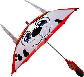 Nickelodeon Paw Patrol Marshall