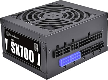 SilverStone SX700-PT