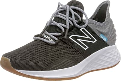 New Balance Roav V1