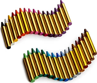 Dress Up America Fun Stix