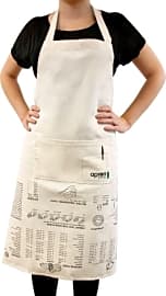 Suck UK Cooking Guide