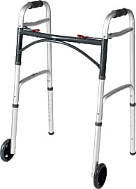 Drive Medical Deluxe 10210-1