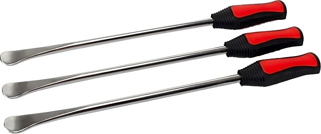 Dr. Roc Professional