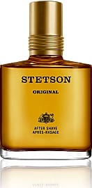 Coty Stetson Original