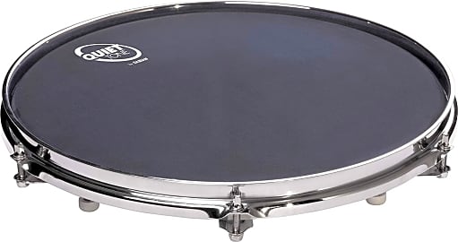 Sabian Quiet Tone Mesh