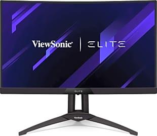 ViewSonic Elite XG270QC