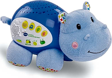Vtech Lil' Critters