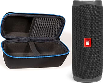 JBL Flip 5