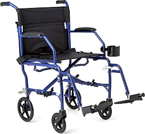 Medline Mobility Ultralight