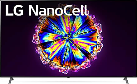 LG Nano90