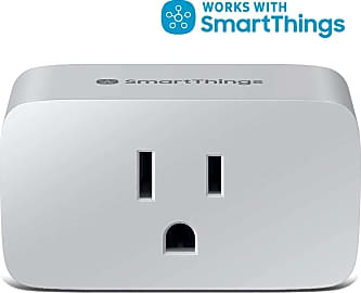 Samsung SmartThings