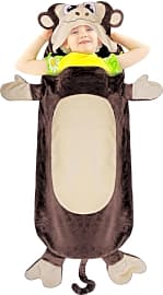 Catalonia Kids Monkey