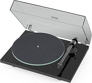 Pro-Ject T1 BT