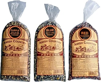 Amish Country Pack
