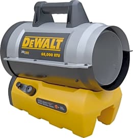 DeWalt Cordless