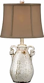 Sofia Cottage Accent