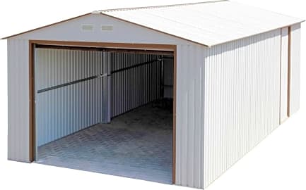 Duramax Imperial 55131