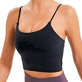 Lemedy Fitness Tank