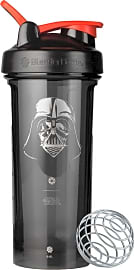 BlenderBottle Star Wars Pro Series