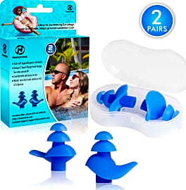 Hearprotek Ultra-Fit