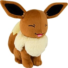 Eevee Collectable