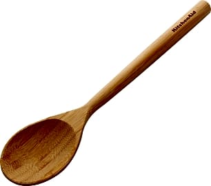 KitchenAid Universal