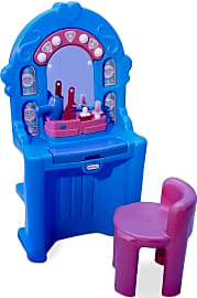 Little Tikes Ice Princess