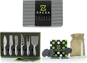 Zazza Set