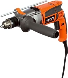 Ridgid R5011
