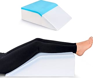 Ebung Cooling Cushion