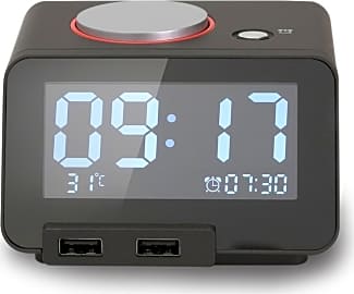 Homtime Multi-Function