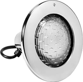 Hayward AstroLite 120-Volt