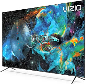 Vizio P-Series Quantum X