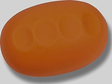 Squegg Digital Dynamometer