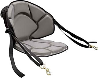 Surf to Summit GTS Sport