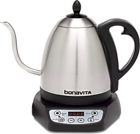 Bonavita Digital Variable
