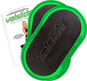 ValSlide Discs