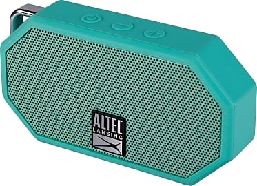 Altec Lansing Mini H2O