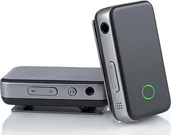 EarStudio ES100 Mk. 2