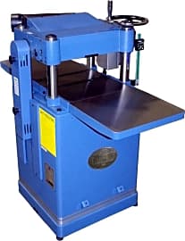 Oliver Machinery 10014.2